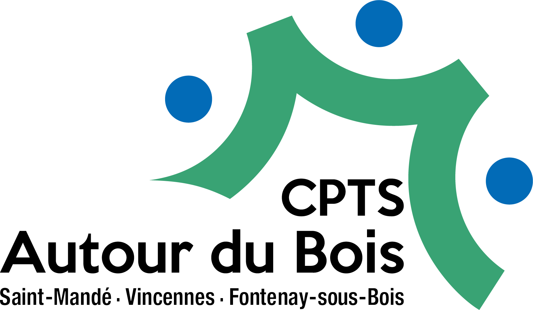 🎒Bonne rentrée et dates à retenir