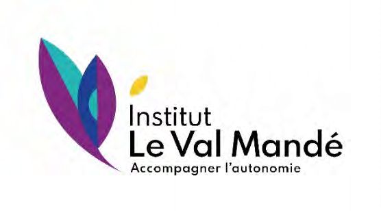 Val&rsquo;Consult: un dispositif Handiconsult à Saint-Mandé