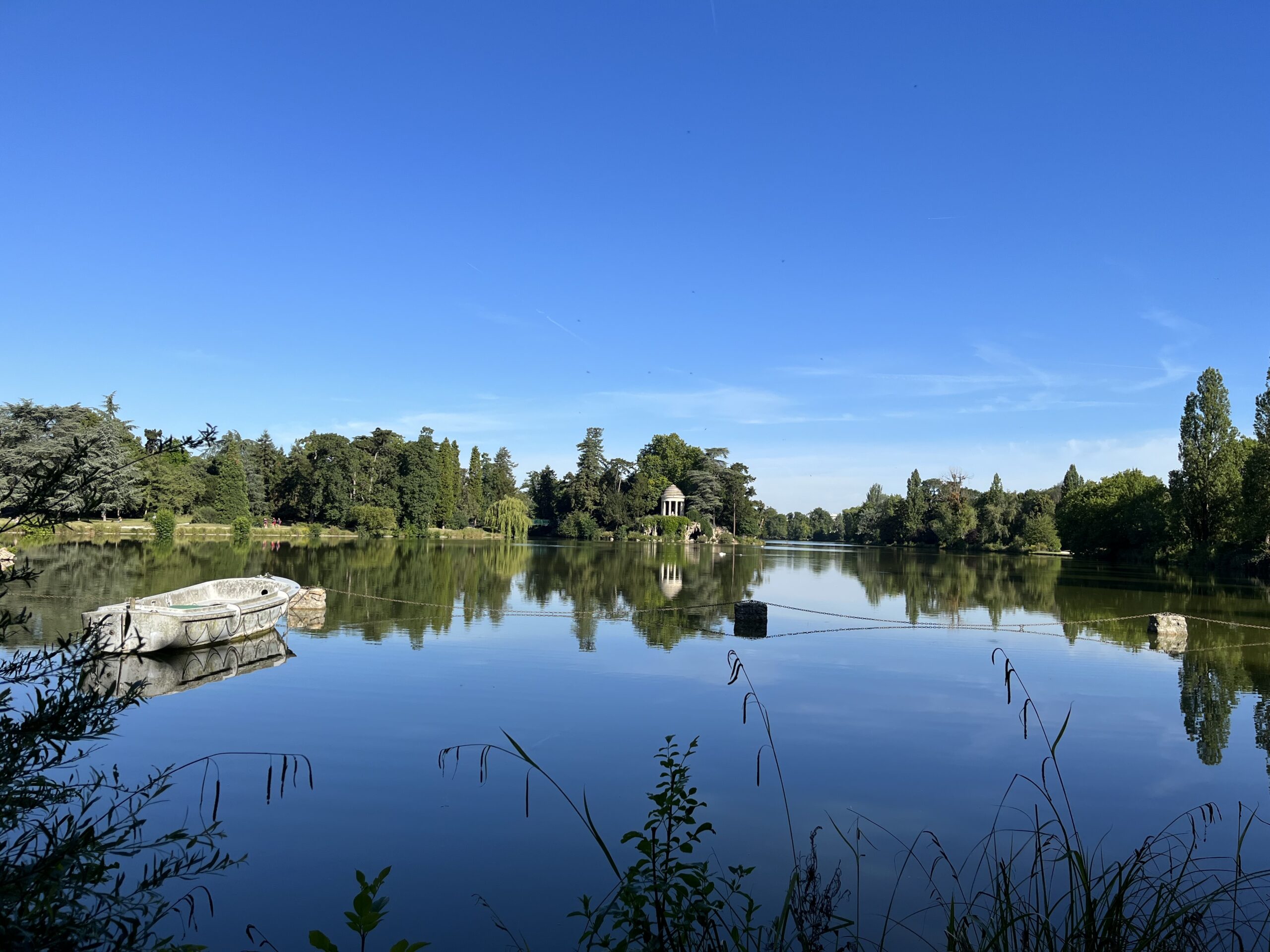 Lettre d’information n°6