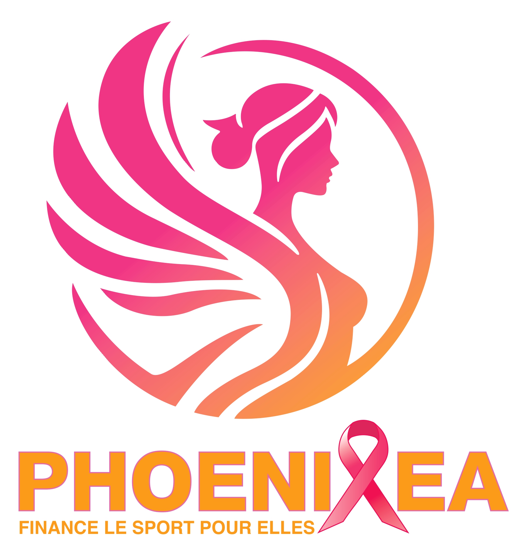 Phoenixea – Sport pour elles