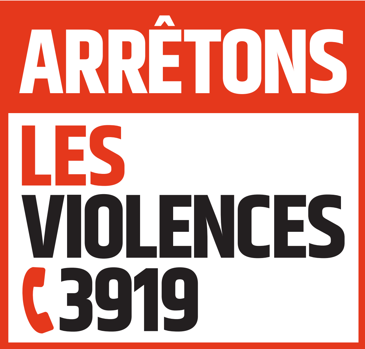 Journée internationale pour l&rsquo;élimination de la violence à l&rsquo;égard des femmes