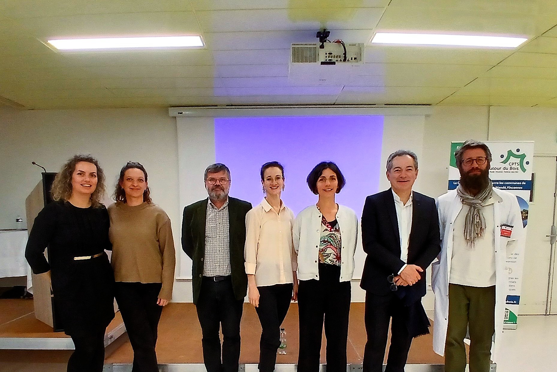 🌱Infolettre n°16